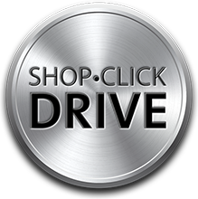Shop Click Drive in Laramie, WY