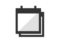 Shop Click Drive Time Icon in Laramie, WY