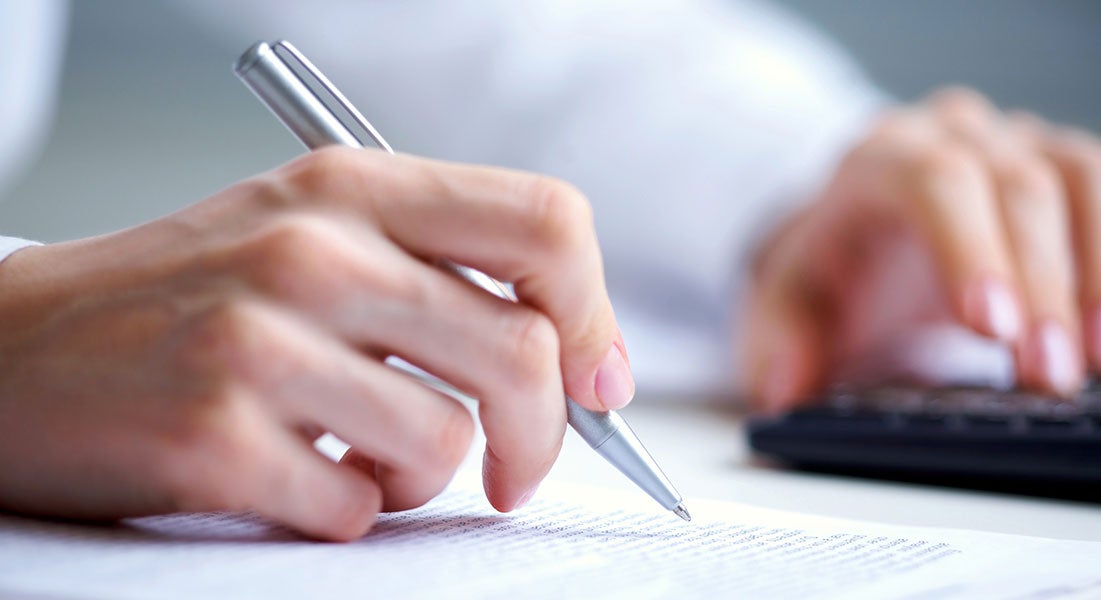 Shop Click Drive in Laramie, WY