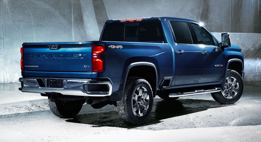 Shop Click Drive in Laramie, WY