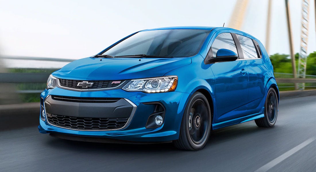 Shop Click Drive in Laramie, WY