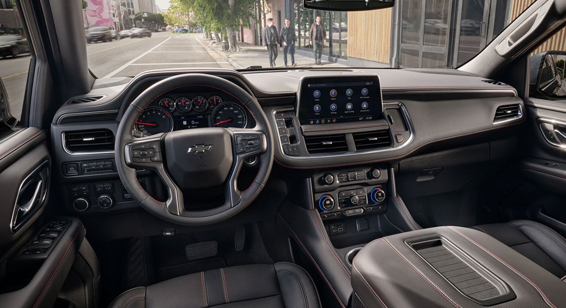 Shop Click Drive in Laramie, WY