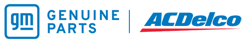 GM Genuine Parts Acdelco | Laramie Auto Center in Laramie WY