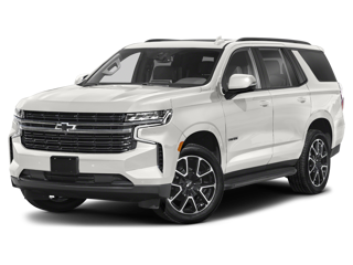 Laramie GM Auto Center in Laramie WY