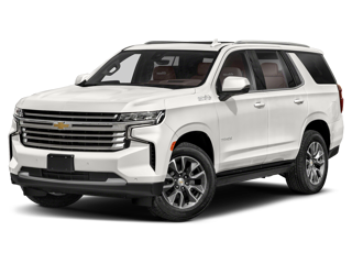 Laramie GM Auto Center in Laramie WY