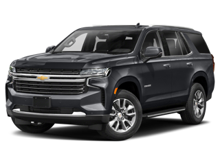 Laramie GM Auto Center in Laramie WY