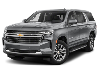 Laramie GM Auto Center in Laramie WY