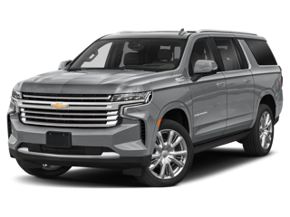 Laramie GM Auto Center in Laramie WY