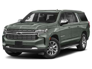 Laramie GM Auto Center in Laramie WY