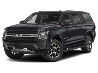 Laramie GM Auto Center in Laramie WY