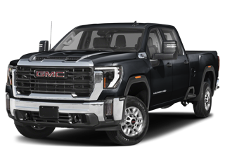 GMC Sierra HD - Laramie GM Auto Center in Laramie WY