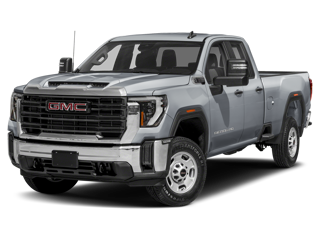 Laramie GM Auto Center in Laramie WY