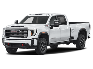 GMC Sierra HD - Laramie Auto Center in Laramie WY