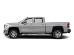 2017 GMC Sierra 2500 HD Denali