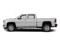 2017 GMC Sierra 2500 HD Denali