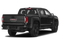 2022 GMC Canyon 4WD Elevation