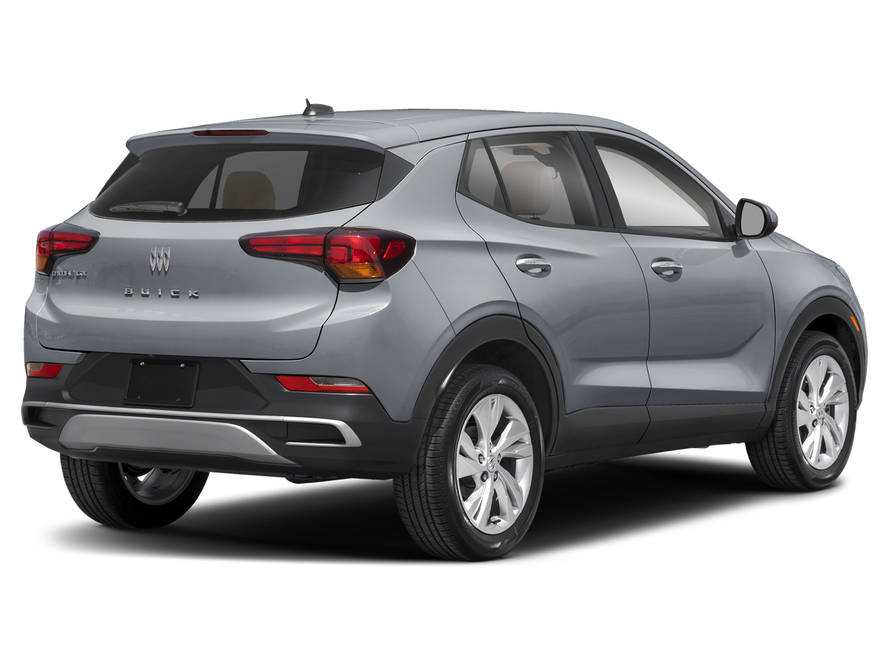 KL4AMBS27RB185503
