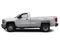 2015 Chevrolet Silverado 3500 HD Work Truck