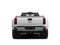2015 Chevrolet Silverado 3500 HD Work Truck
