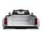 2015 Chevrolet Silverado 3500 HD Work Truck