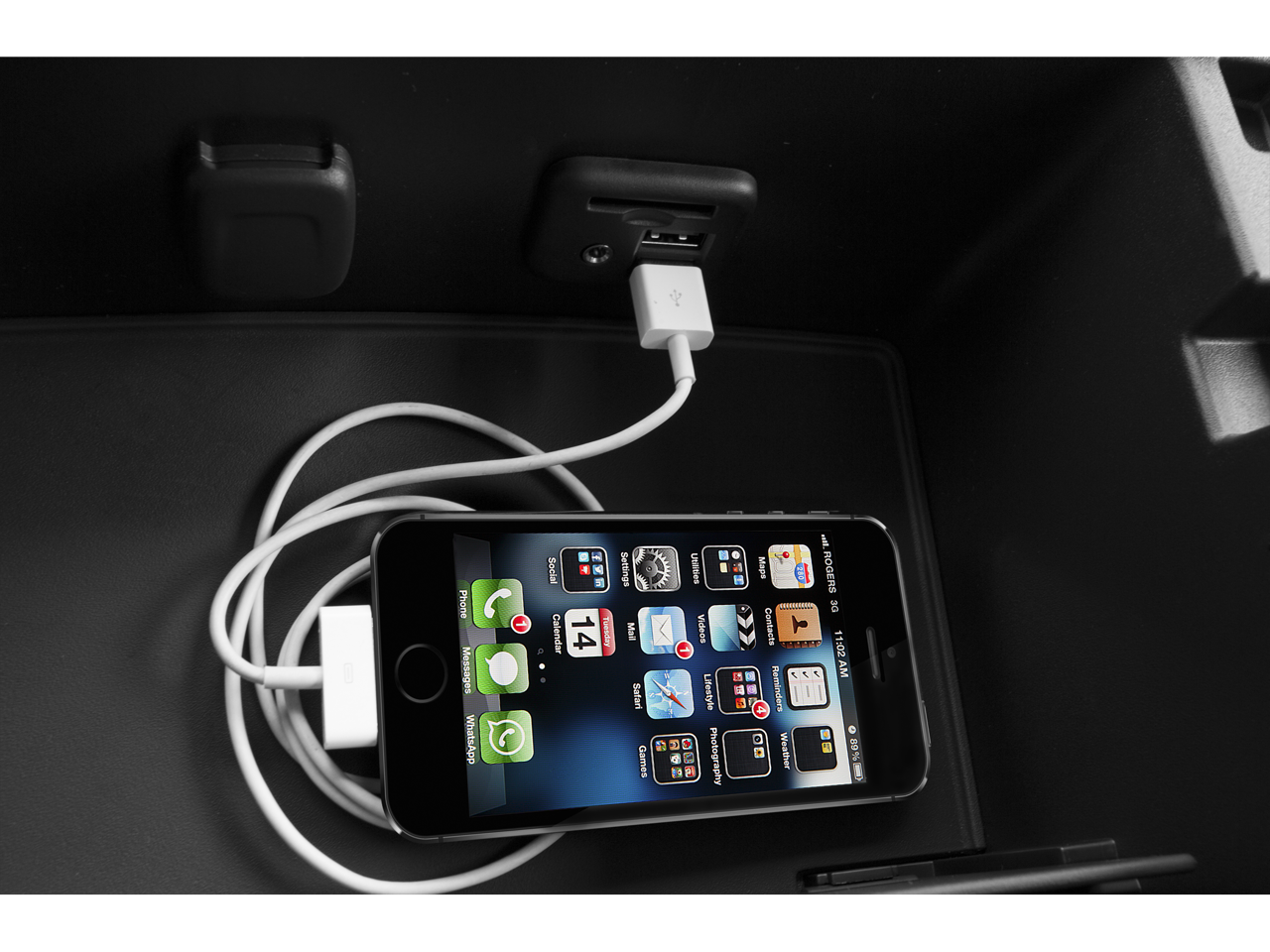 2015 Chevrolet Silverado 3500 HD Work Truck