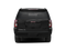 2015 GMC Yukon XL SLT