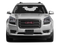 2016 GMC Acadia SLT