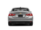 2022 Chevrolet Malibu FL