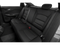 2022 Chevrolet Malibu FL