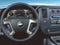 2008 Chevrolet Express Cargo 2500 Work Van