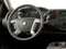 2011 Chevrolet Silverado 3500 HD DRW LT