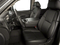 2011 Chevrolet Silverado 3500 HD DRW LT