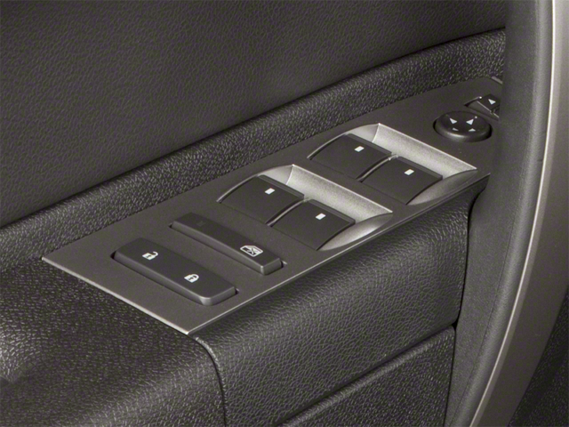 2013 Chevrolet Silverado 3500 HD LTZ