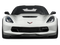 2016 Chevrolet Corvette Z06 Z06 1LZ