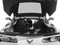 2016 Chevrolet Corvette Z06 Z06 1LZ