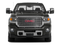 2017 GMC Sierra 2500 HD Denali