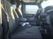 2017 Jeep Wrangler Unlimited Sport 4x4