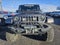 2017 Jeep Wrangler Unlimited Sport 4x4