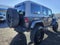 2017 Jeep Wrangler Unlimited Sport 4x4