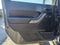 2017 Jeep Wrangler Unlimited Sport 4x4