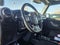 2017 Jeep Wrangler Unlimited Sport 4x4