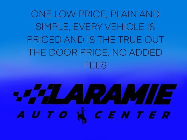 2017 Jeep Wrangler Unlimited Sahara 4x4