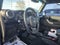 2017 Jeep Wrangler Unlimited Sahara 4x4