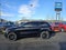 2019 Jeep Grand Cherokee Altitude 4x4