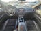 2019 Jeep Grand Cherokee Altitude 4x4