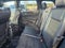 2019 Jeep Grand Cherokee Altitude 4x4