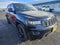 2019 Jeep Grand Cherokee Altitude 4x4