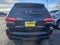 2019 Jeep Grand Cherokee Altitude 4x4