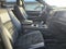 2019 Jeep Grand Cherokee Altitude 4x4