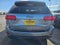 2017 Jeep Grand Cherokee Limited 4x4
